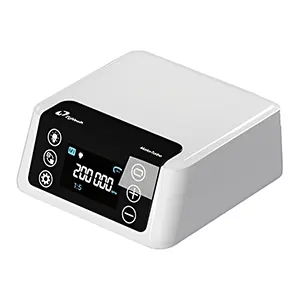 موتور الکترونیکی ایتیس مدل Motor turbo & E-Asp1