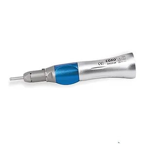 هندپیس جراحی مستقیم کوکسو COXO