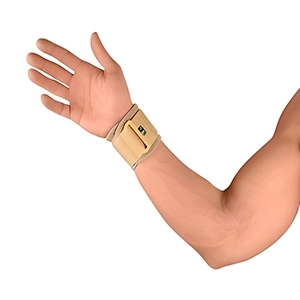 مچ بند استرپ دار نئوپرن