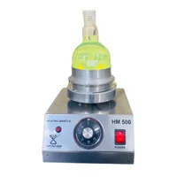 شوف بالن تک خانه ویژن آزما البرز