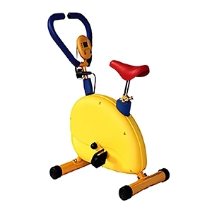 دوچرخه ثابت کودک