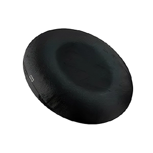 زیرنشیمن طبی مموری فوم گرد آدور