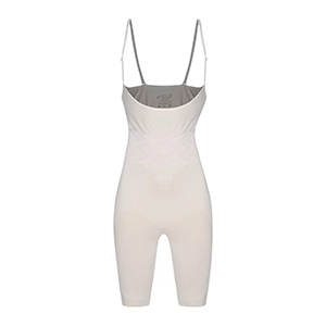 گن یکسره پادار زیر سینه آرتان کد 2013