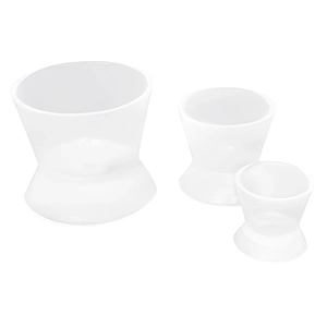 گوده سیلیکونی تکسان