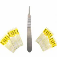 دستگاه درماپلنینگ