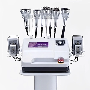 کویتیشن 8 کاره رومیزی فول پاور