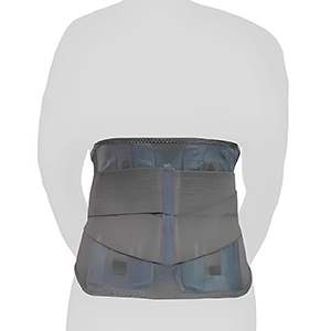 کمربند سخت الاستیک پرسور آدور