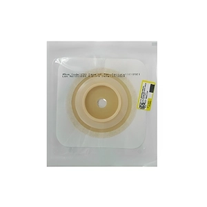 چسب پایه 250 استاپ مد