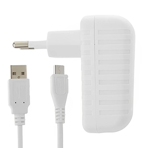 آداپتور فشارسنج بی ول