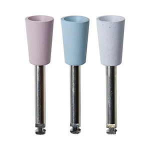 مولت پرداخت کامپوزیت کاپ متوسط توبوم