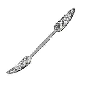 رسپ دو طرفه تخت ارتوپدی