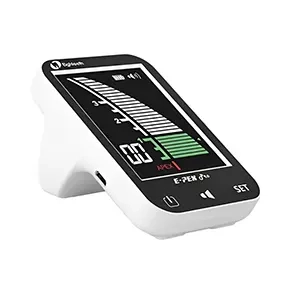 اپکس لوکیتور Elighteeth E Pex Pro