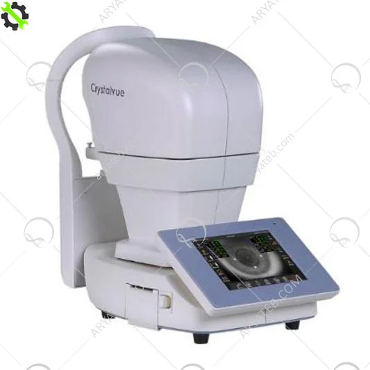 تعمیرات تونومتر