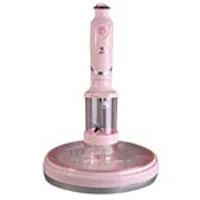 دستگاه ماسک ساز اسمارت