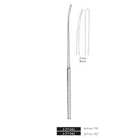 الویتور قلبی اینتیما