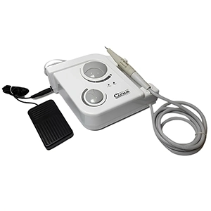 جرمگیر عاج طب مدل سیونا