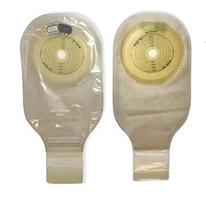 کیسه ایلئوستومی شفاف 12680