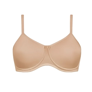 سوتین بدون فنر مدل Lara آموئنا Amoena