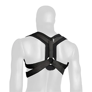 قوزبند طبی اداری آدور مدل کلاویکال