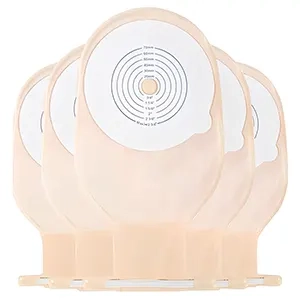 کیسه کلستومی 6108 استاپ مد