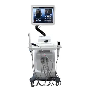 دستگاه هایفو استند 5 بعدی