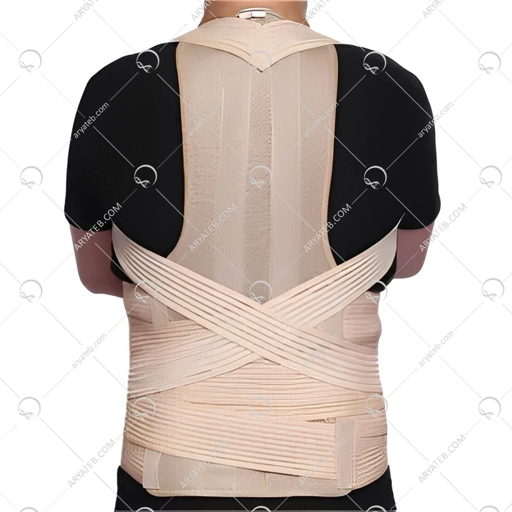 ارتز 50 سانتی سه کاره