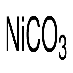 کربنات نیکل صنعتی