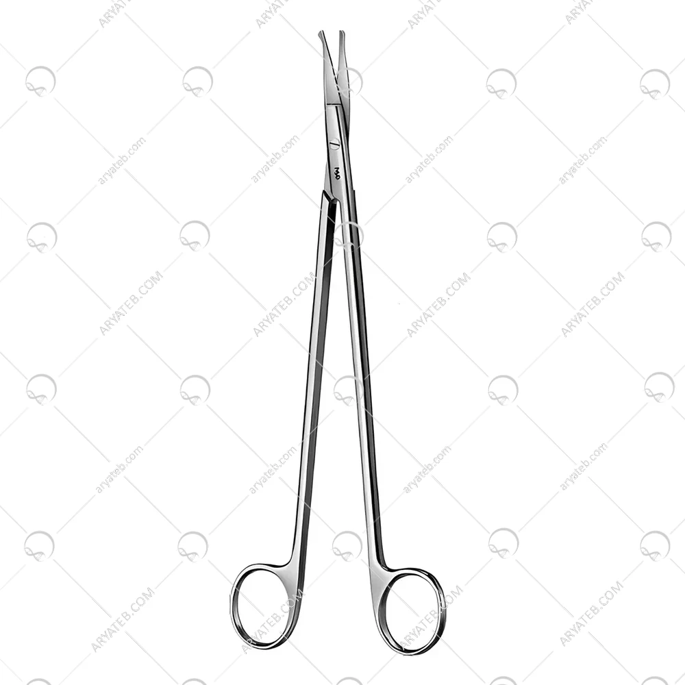 قیچی استرولی