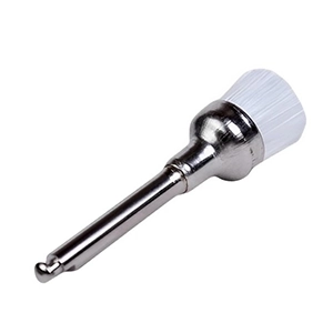 برس برساژ tpc