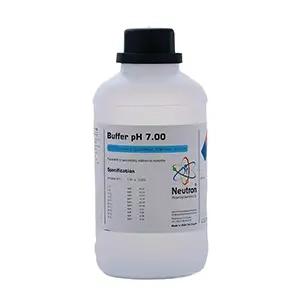 بافر pH 7 شرکت نوترون