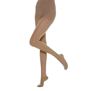 جوراب واریس ویژه بنکل AT آدور