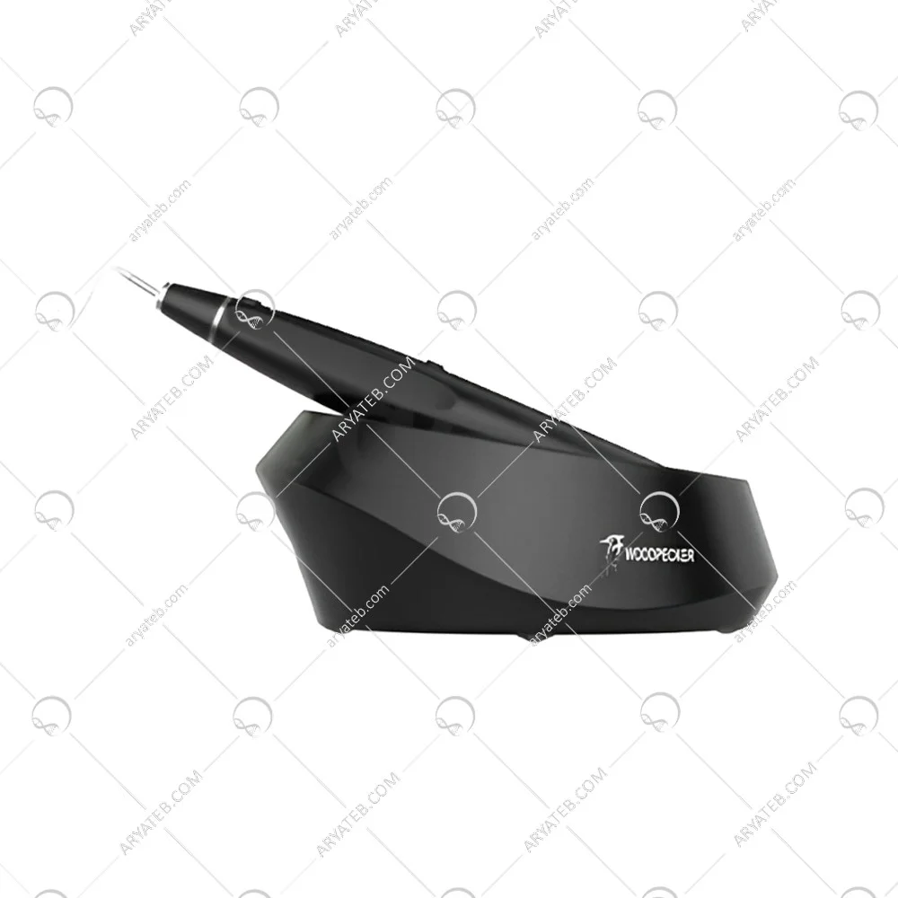 گوتا کاتر وودپیکر FI-P ( آبچوراتور )