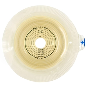 چسب پایه 1428