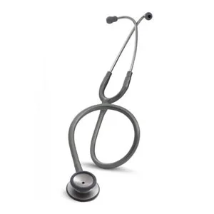 گوشی پزشکی ریشتر 4001