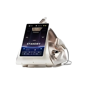 هایفو ۱۲ بعدی گلد وگنر