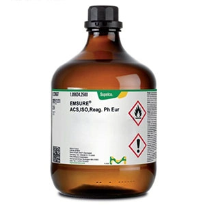 1 متیل 2 پیرولیدون