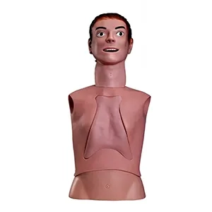 مانکن لاواژ گاواژ و انتوباسیون