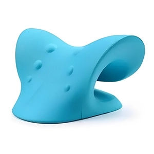 بالش دیسک و مهره گردن