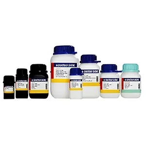 2 پروپانول قطران شیمی