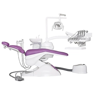 یونیت پارس طب فیدار پلاس H24