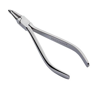 پلایر ارتودنسی آی او اس Weingart Plier Long Handle