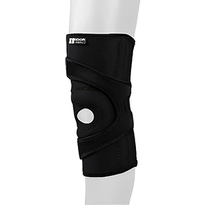 زانوبند پالمبو آدور