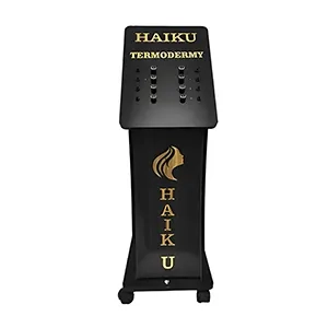 دستگاه ترمودرمی هایکو 8 تشکه