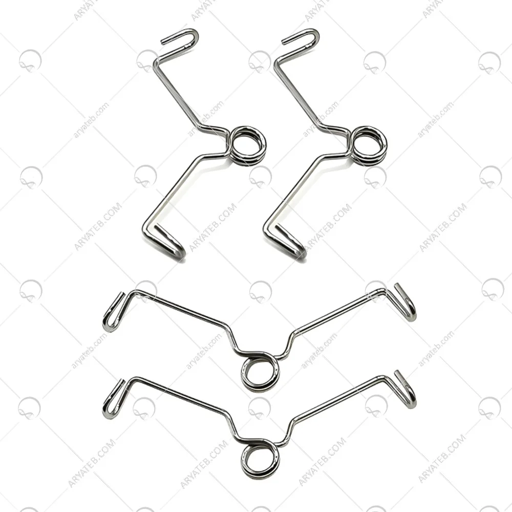 تورکینگ اسپرینگ