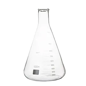 ارلن دهانه تنگ