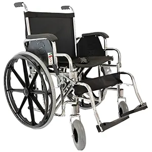 ویلچر اطفال جی تی اس