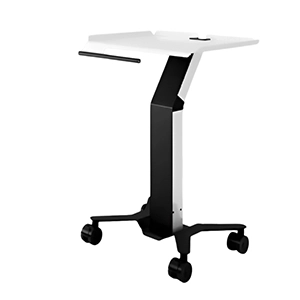 سرویتور اسکنر