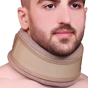 کولار ریجید ورنا