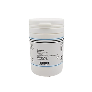 محیط کشت ای ای براث EE BROTH کیولب