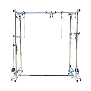 فریم بدون توری ادونس